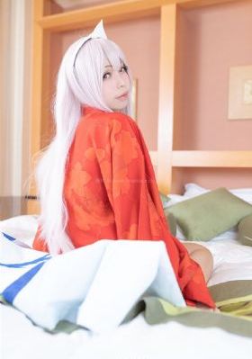 傻春电视剧全集40免费播放_BT种子搜索