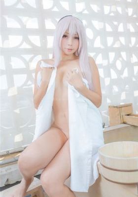 玛丽的生活完整版_蓝光电影在线观看