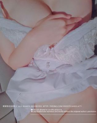 让我听听你的声音电影_HD在线手机播放