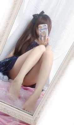 女主被爆羞羞视频_HD超清免费观看