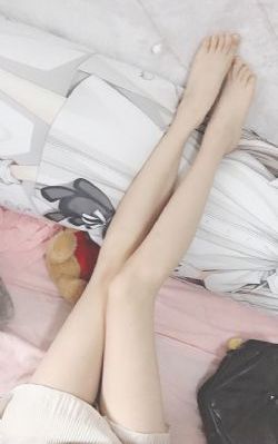 凡人修仙传动漫免费看_高清动漫在线观看
