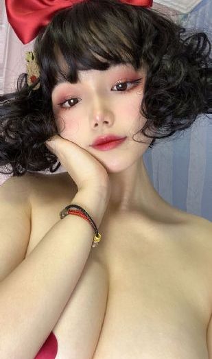 天下长河 电视剧_BD国语高清视频观看