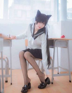 妻子4免费完整版电影_BD超清在线观看