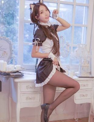 跟女胥做过爱口_BD韩语免费观看电视剧