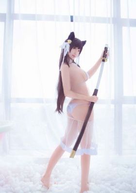 新武则天外传在线观看_DVD在线视频观看