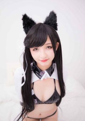 恋夜电影_乱人伦精品视频在线观看