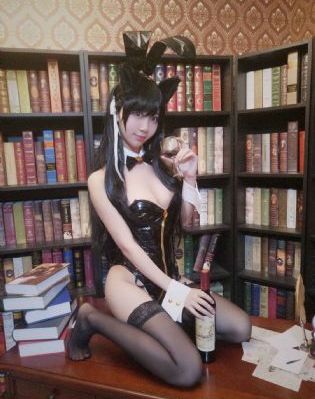 九层妖塔电视剧免费观看完整版_蓝光完整版观看