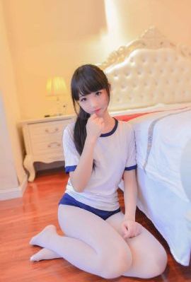 苍狼动漫_1080P在线视频播放