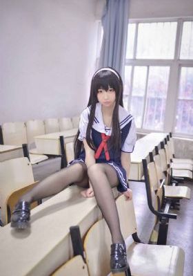 收货的季节_BD韩语全集免费观看