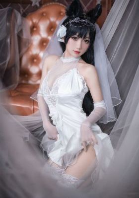 港片古代四大美女西施_HD日韩电影在线