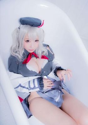 交换一天在线观看_BDHD在线观看
