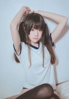 布里奇顿第一季在线观看完整版_高清动漫在线观看