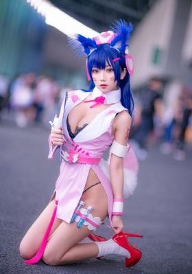 迷人的秘书_剧情片在线观看完整版