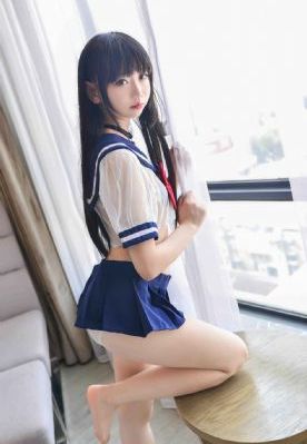 妈妈的朋友75_高清蓝光在线观看