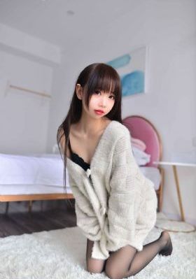荷尔蒙3免费_BD高清完整版播放