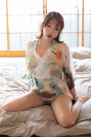 《木府风云》电视剧_4K完整在线观看