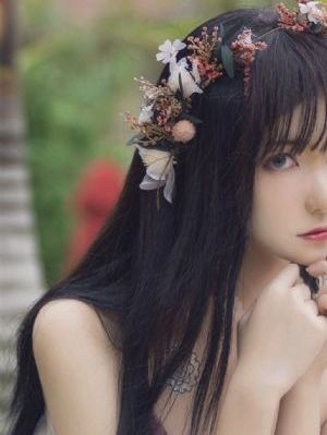 温柔的谎言电影高清完整版_1080P迅雷电影在线