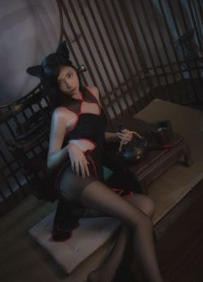 战狼3免费高清版 国语版_高清点播免费观看最新