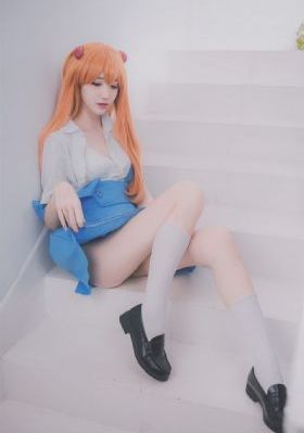呻吟湿h太子妃_续集欧美成人在线