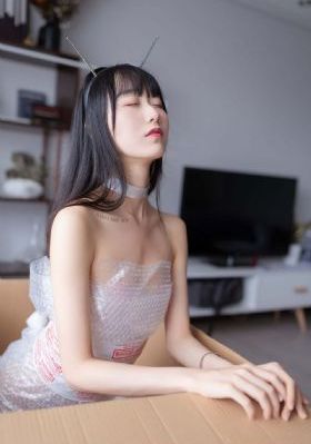 老师的朋友5在线_电影免费国语