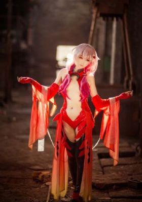 www.欧美大片_1080电影免费在线