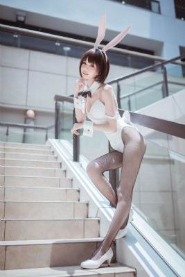 叶子媚《聊斋艳谭》_剧情片全集免费播放