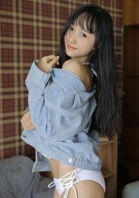 完美世界在线免费观看全集完整版_4K电影在线观看
