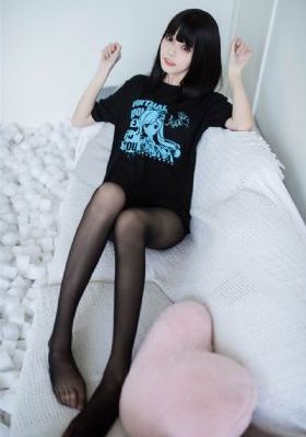 诱人的飞行在线看_迅雷极速版下载