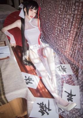 《紧急公关》电视剧_1080免费观看视频