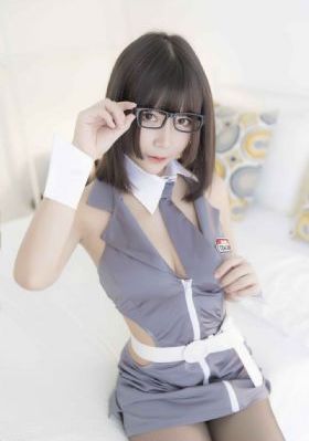 年轻妈妈1_DVDHD在线观看