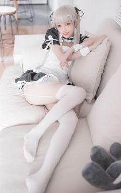 同盟粤语_剧情片免费观看电视剧