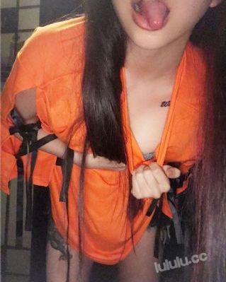万界法神第二季_蓝光神马在线观看