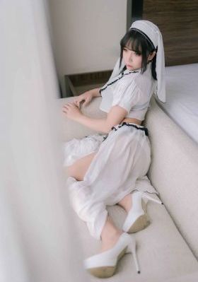 周星驰食神电影免费播放_超清动漫在线观看