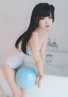 动漫一起相嗟嗟嗟免费观看_BD免费播放