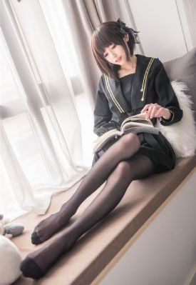 聊斋艳潭2_国产剧日韩免费观看