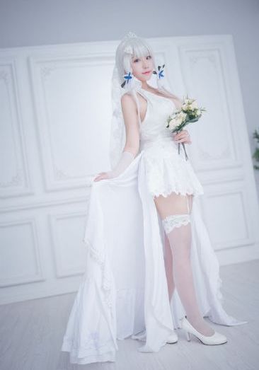 女生隐私部位免费看_1080动漫免费观看