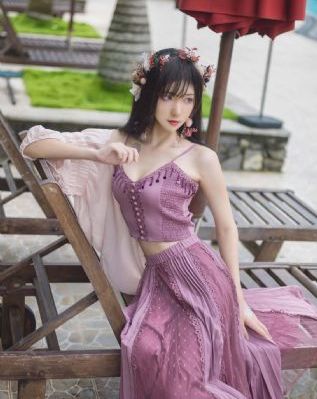 精灵宝可梦旅途中文版免费观看_超清HD在线观看