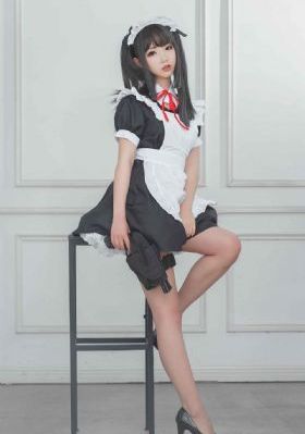 香水有毒微电影_蓝光在线观看电视