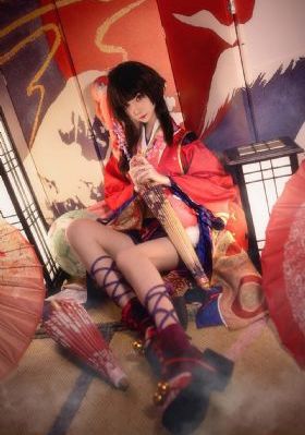 哑妻电视剧全集免费播放完整版_720视频大全