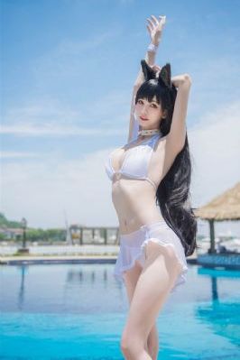 美丽蜜桃4_免费完整版高清