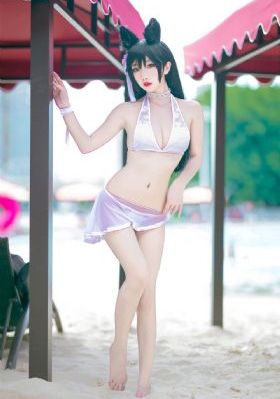 师生奇恋_在线播放高清