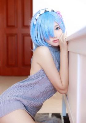 思春期诱惑_90分钟完整视频视频大全