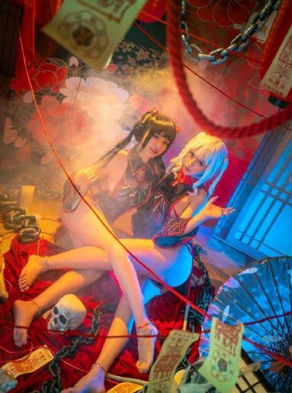 亚洲性生活电影_蓝光免费在线播放