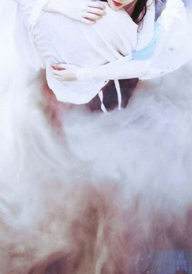 天星术电影_蓝光完整视频观看