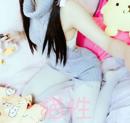 一夜新娘之落跑新娘 电视剧_BD韩语在线手机播放