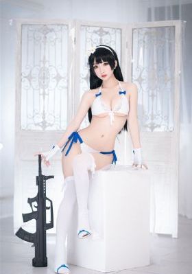 闻香识女人在线观看_剧情片完整版观看