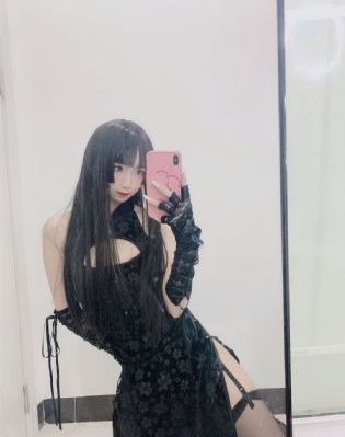人善交video另类hd侏儒_影视大全在线观看