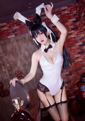 八戒影视大全免费观看_HD高清视频播放