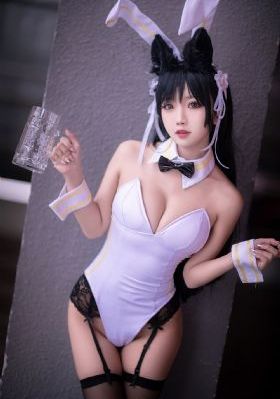 缘之空12集_剧情片电影完整版