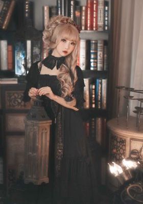 好色妖姬杨玉环_高清最新电影在线观看